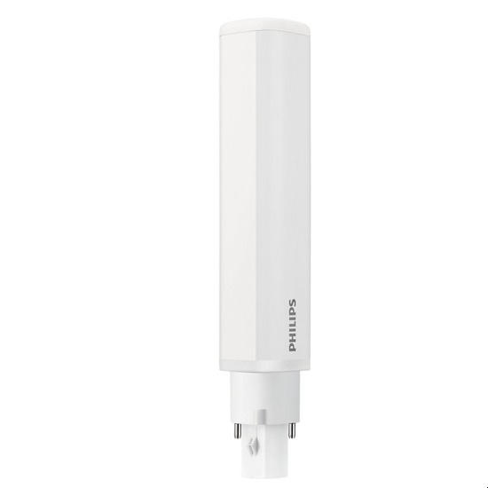 Изображение лампочки Philips CorePro LED PLC артикул 929001201302