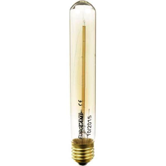Фото Eurolamp T30-30272(deco)