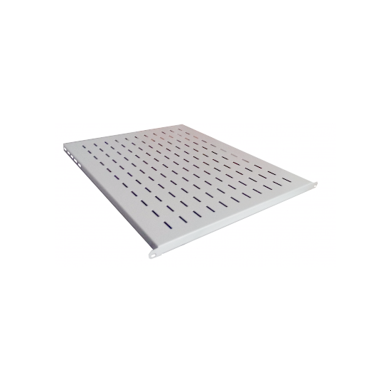 Фото IPCOM 4ТКЛ-400