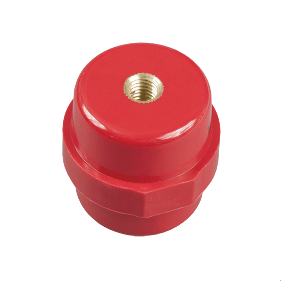 Фото IEK SM76 YIS11-76-25
