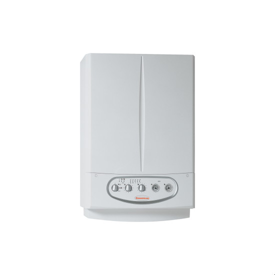 Газовий котел Immergas Avio 24 2 ErP