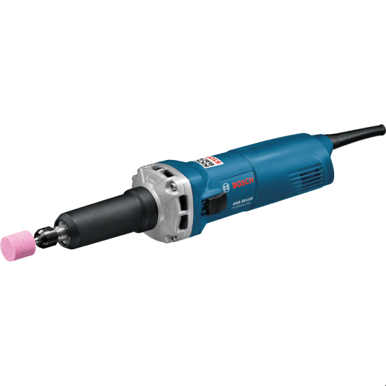 Bosch GGS 28 LCE фото