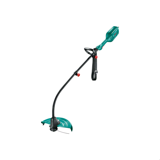 Триммер Bosch ART 35 фото