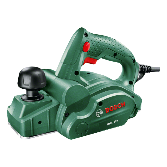 Bosch PHO 1500 Basic изображение