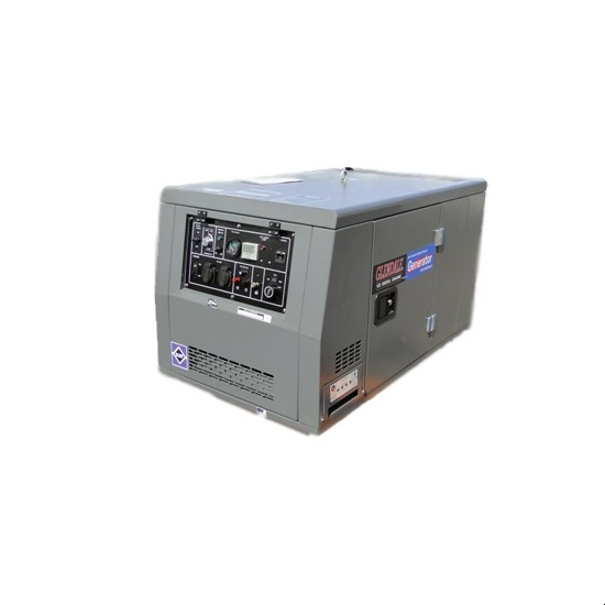 Фото Glendale DP15000SLE
