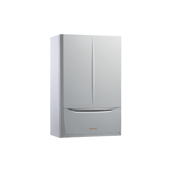 Газовый котел Immergas Victrix Maior 35 X TT 1 ErP