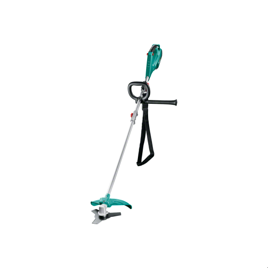 Триммер Bosch AFS 23-37 фото
