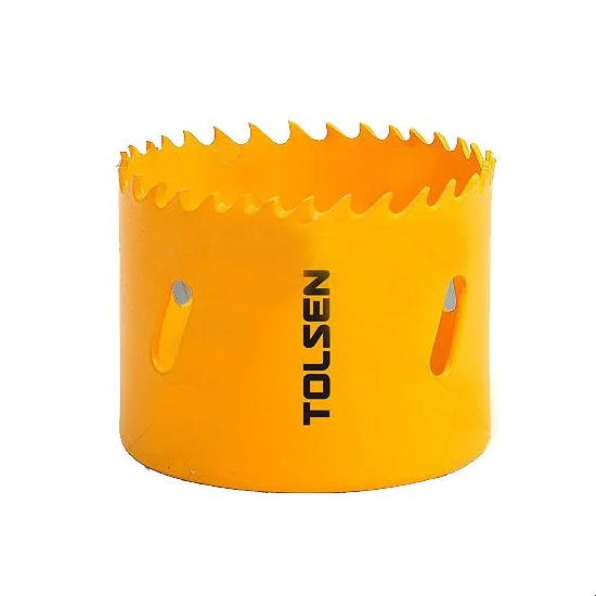 Фото Tolsen 75727