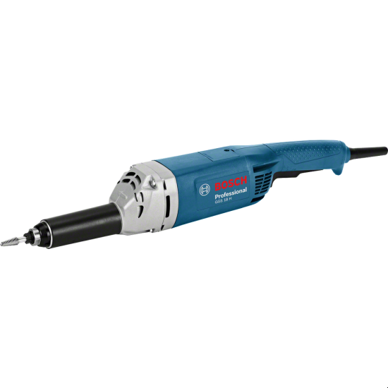 Bosch GGS 18 H фото