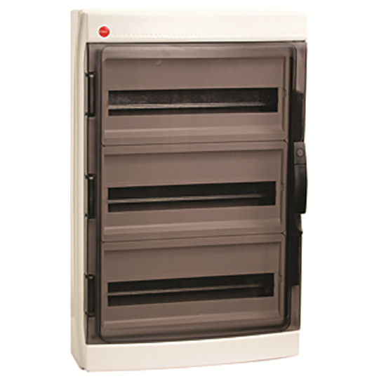 DKC Ram Base (IP65) зображення