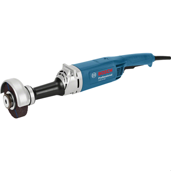Bosch GGS 8 SH фото