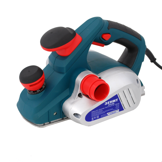 Зеніт ЗРП-1100 профі Professional зображення