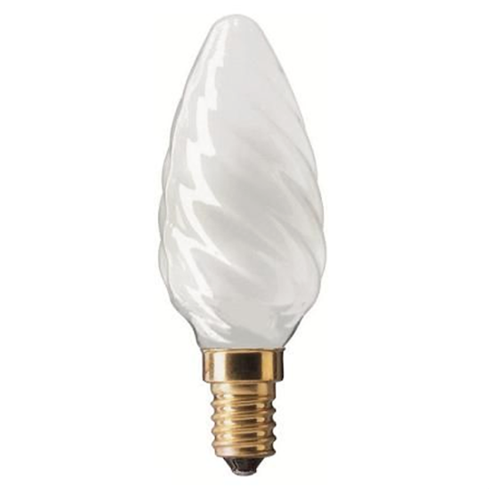 Фото Philips 10018547