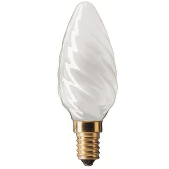 Фото Philips 10018548