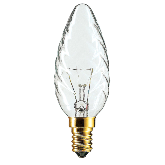 Зображення Philips 10018550