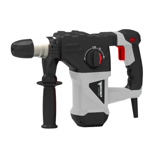 Forte Basic RH 32-17 RV - фото