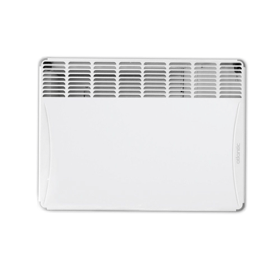 Atlantic CMG BL-Meca/M (750W)