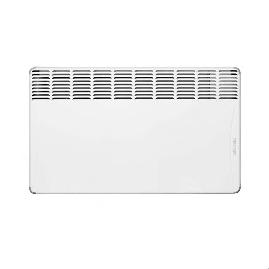 Atlantic CMG BL-Meca/M (2000W)