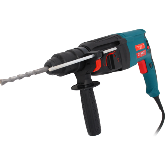 Зеніт Basic ЗП-1100 DFR - зображення