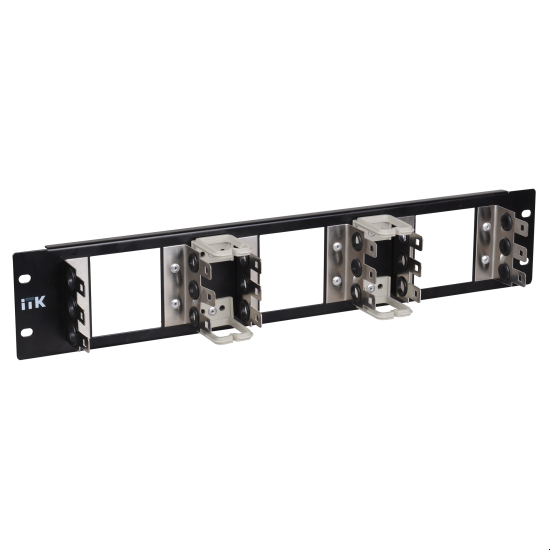 KF180-4U05A ITK