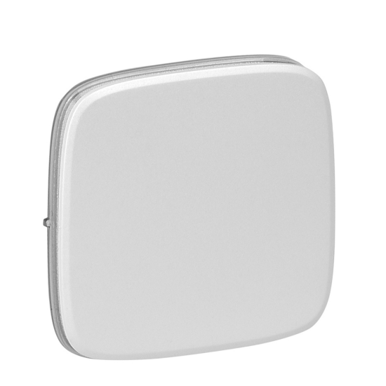 Фото Legrand из серии Valena Allure 755009 жемчужного цвета