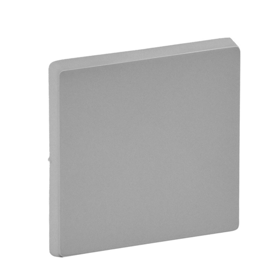 Изображение Legrand из серии Valena Life 755002 цвета алюминий