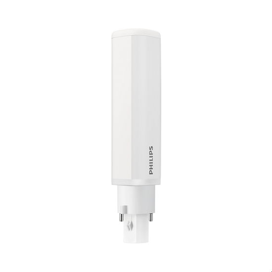Зображення лампочки Philips CorePro LED PLC артикул 929001201502
