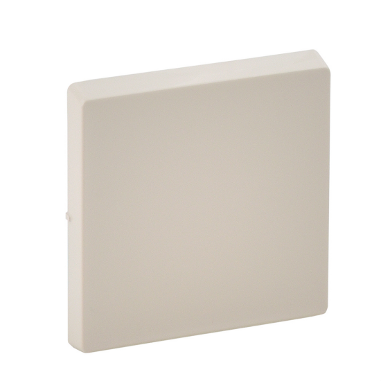 Фото Legrand из серии Valena Life 755001 цвета слоновой кости
