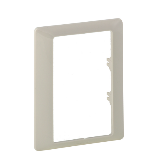 Изображение Legrand серии Valena Life 754231 цвета слоновой кости