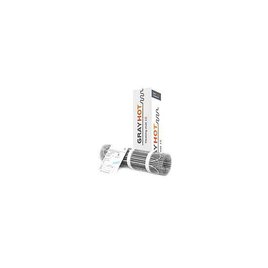 Изображение GH0120092