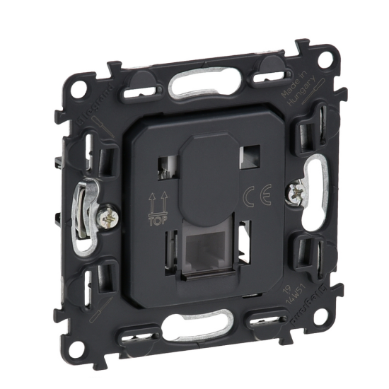 Зображення Legrand з серії Valena Allure 753068