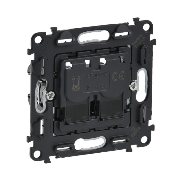 Фото Legrand серії Valena Allure 753041