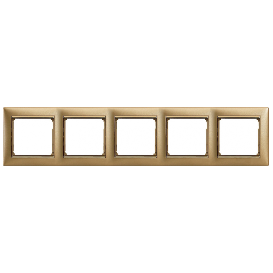 Изображение Legrand из серии Valena 770305 цвета золота