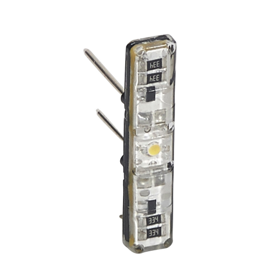 Изображение Legrand серии Celiane 67686