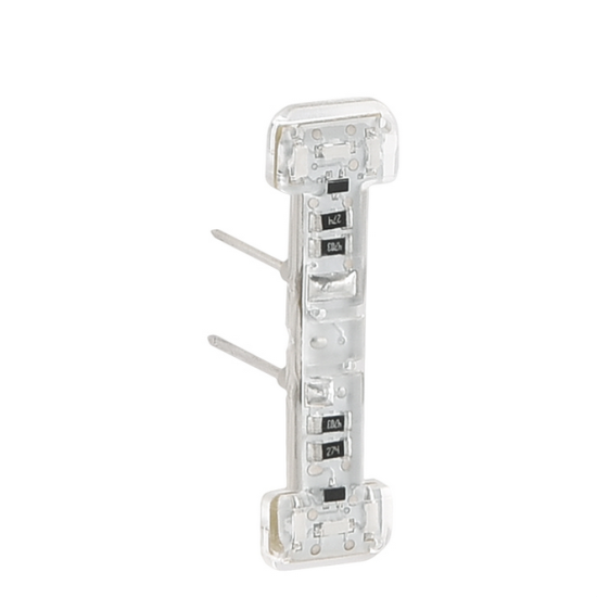 Изображение Legrand серии Valena Allure 752057