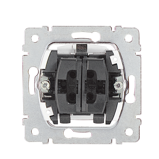 Фото Legrand серии Galea Life 775805