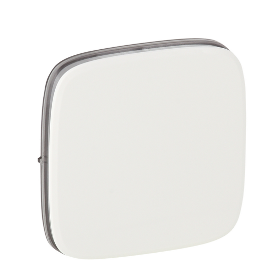 Изображение Legrand серии Valena Allure 755005 белого цвета