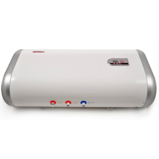Бойлер Thermex IF 50 H pro фото