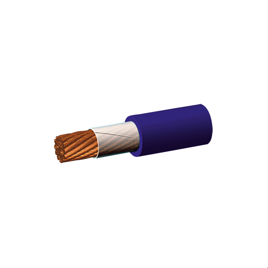 Зображення КДНВ 1x16 мм²