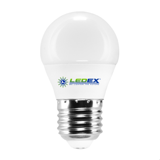 Изображение лампочки LedEX артикул 100868