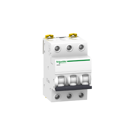 Изображение Schneider Electric (A9K24320)