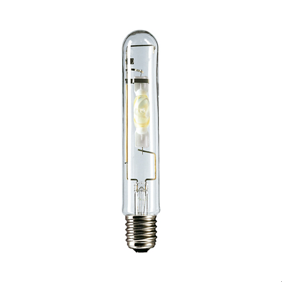 Фото Philips MASTER HPI-T Plus