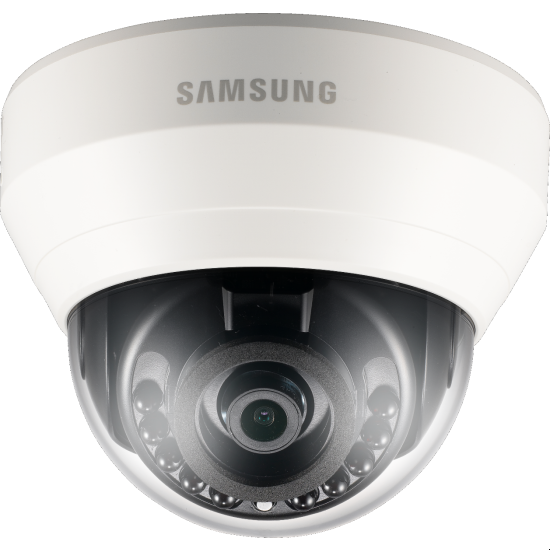 Фото Hanwha Techwin SND-L6013RP/AC
