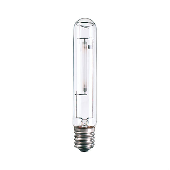 Фото SON-T-400-E40 Philips