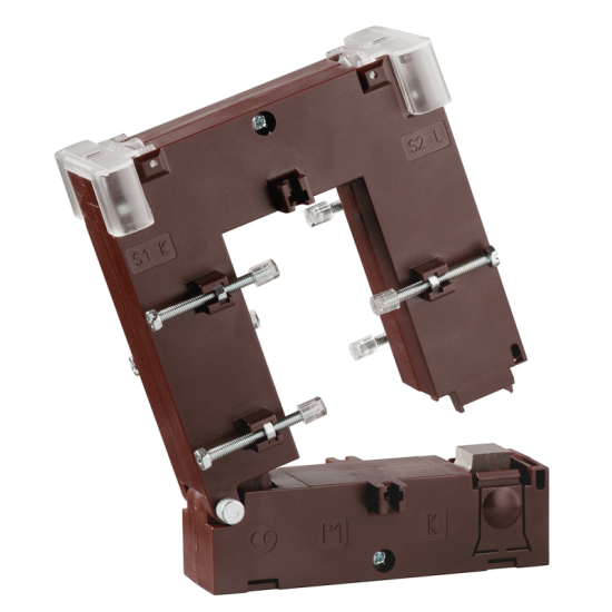 Фото IME TRA580 (600/5)