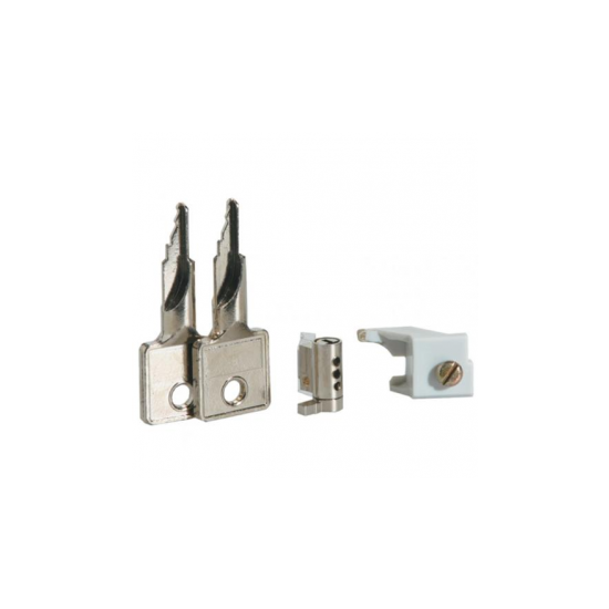 Фото Hager VZ926N