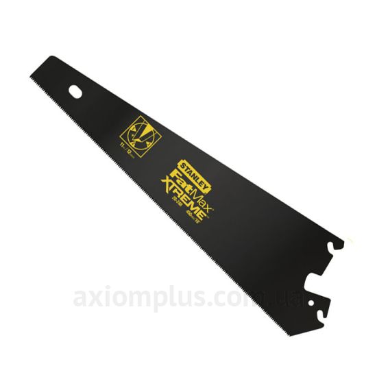 Фото полотна Stanley Blade Armor