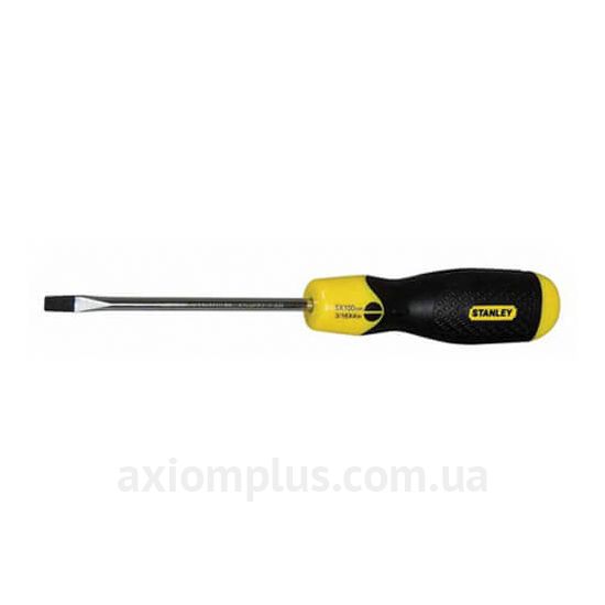 Зображення Stanley 1-64-921