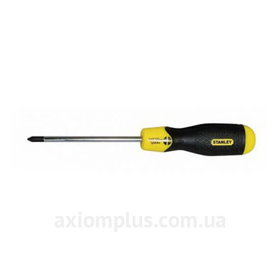 Фото Stanley Cushion Grip Ph2x100