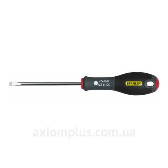 Фото Stanley FatMax SL12х250